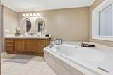 149245 Kurtz Road - Photo 30