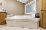 149245 Kurtz Road - Photo 31