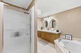 149245 Kurtz Road - Photo 32