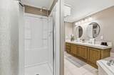 149245 Kurtz Road - Photo 33