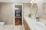 149245 Kurtz Road - Photo 34