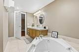 149245 Kurtz Road - Photo 35
