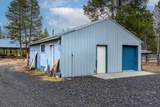 149245 Kurtz Road - Photo 36