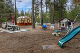 149245 Kurtz Road - Photo 38