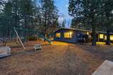 149245 Kurtz Road - Photo 39
