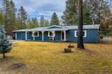 149245 Kurtz Road - Photo 4
