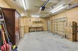 149245 Kurtz Road - Photo 40