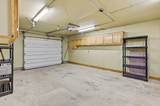 149245 Kurtz Road - Photo 41