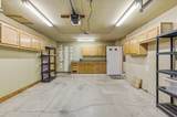 149245 Kurtz Road - Photo 42