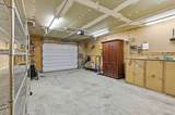 149245 Kurtz Road - Photo 43