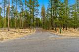 149245 Kurtz Road - Photo 44