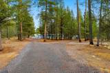 149245 Kurtz Road - Photo 45