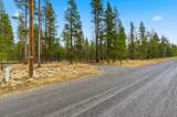149245 Kurtz Road - Photo 47