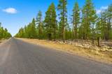 149245 Kurtz Road - Photo 48