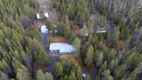 149245 Kurtz Road - Photo 49