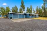 149245 Kurtz Road - Photo 5