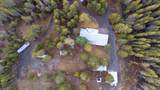 149245 Kurtz Road - Photo 50