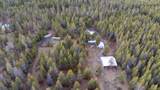 149245 Kurtz Road - Photo 51