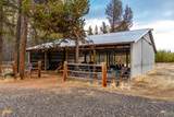 149245 Kurtz Road - Photo 55
