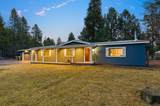 149245 Kurtz Road - Photo 6
