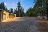149245 Kurtz Road - Photo 7