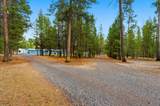 149245 Kurtz Road - Photo 8
