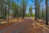 149245 Kurtz Road - Photo 9