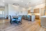 2850 Lucus Court - Photo 10