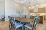 2850 Lucus Court - Photo 11