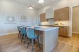2850 Lucus Court - Photo 12