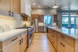 2850 Lucus Court - Photo 13