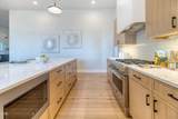 2850 Lucus Court - Photo 14