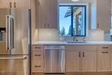 2850 Lucus Court - Photo 15