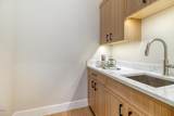 2850 Lucus Court - Photo 16