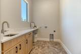 2850 Lucus Court - Photo 17