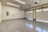 2850 Lucus Court - Photo 18