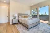 2850 Lucus Court - Photo 19