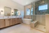 2850 Lucus Court - Photo 21