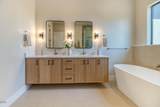 2850 Lucus Court - Photo 22