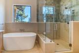 2850 Lucus Court - Photo 23