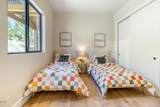 2850 Lucus Court - Photo 25