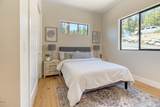 2850 Lucus Court - Photo 27