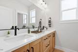 60850 Barstow Place - Photo 10
