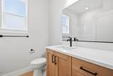60850 Barstow Place - Photo 11