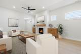 60850 Barstow Place - Photo 3