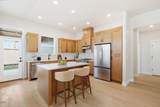 60850 Barstow Place - Photo 4