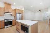60850 Barstow Place - Photo 5