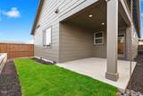 60850 Barstow Place - Photo 6