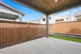 60850 Barstow Place - Photo 7