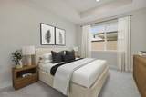 60850 Barstow Place - Photo 8